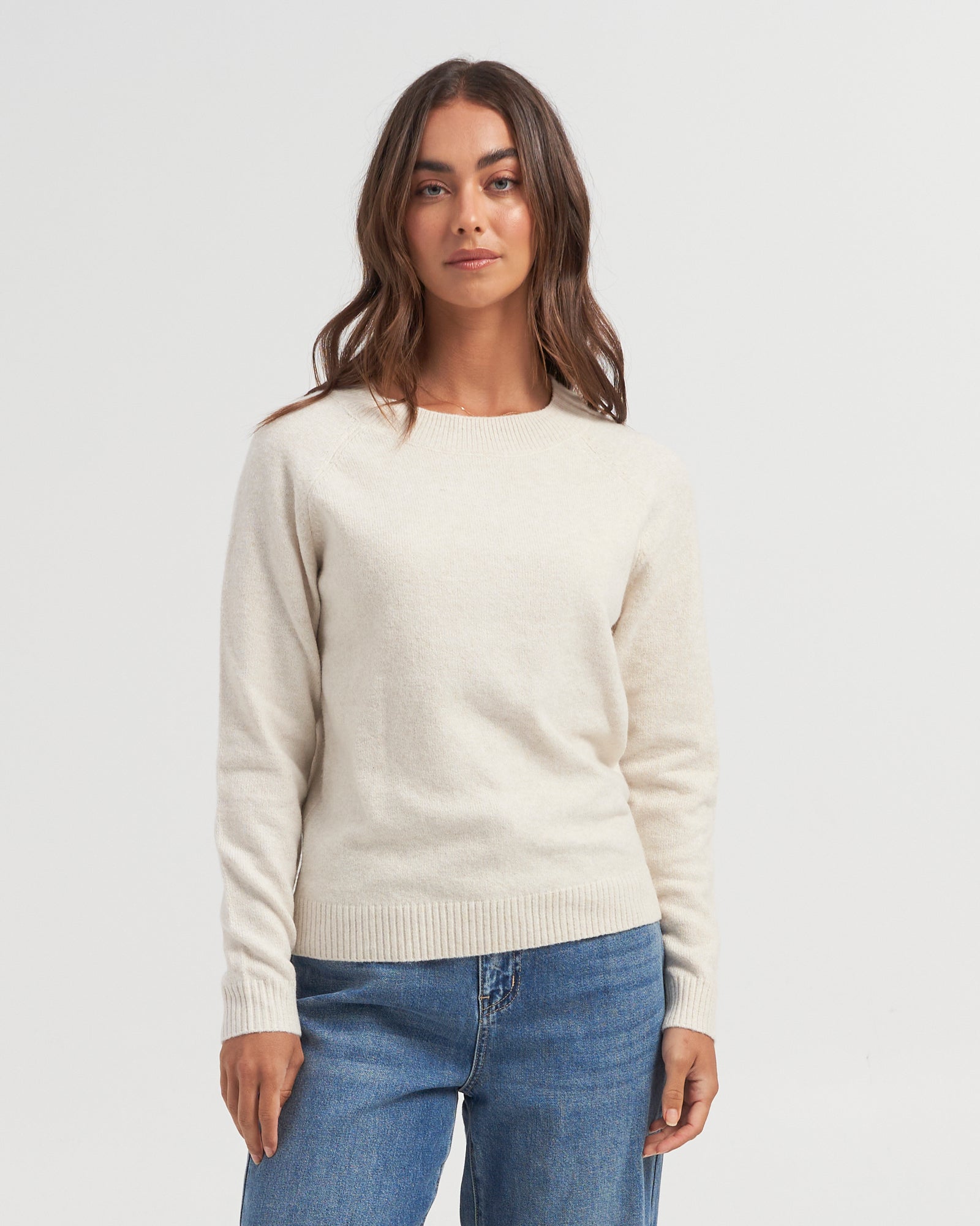 VMDOFFY KNIT